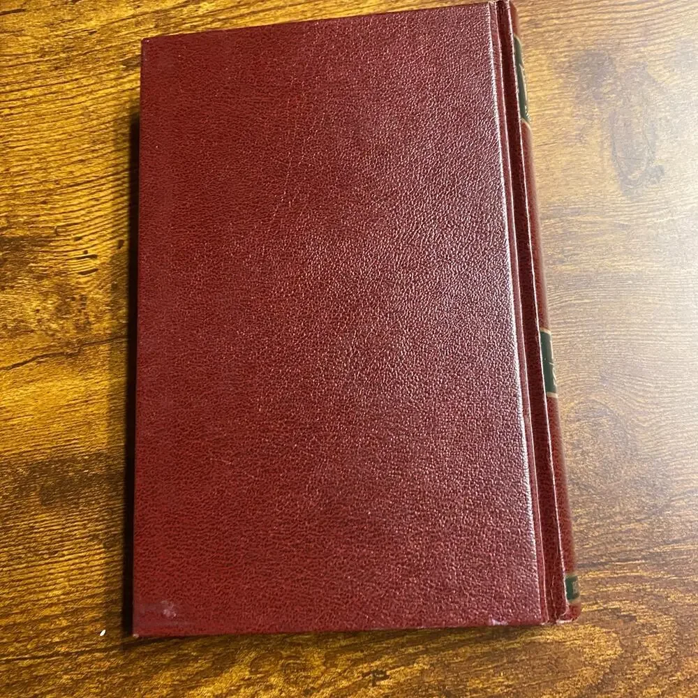 Kleine Winkler Prins in kleur tweedehands kopen 15 1978